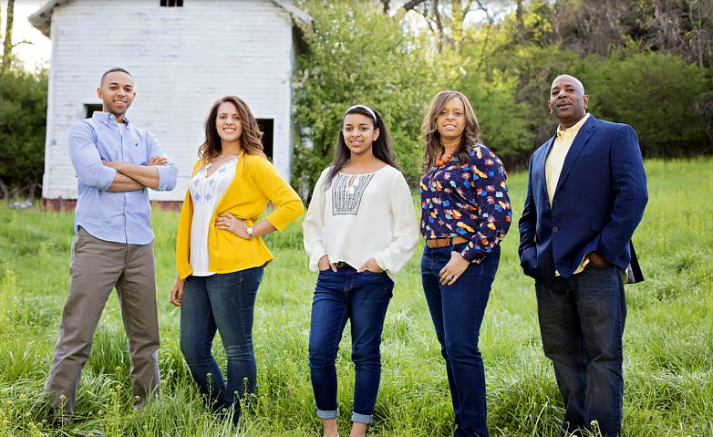 https://rclawncareva.com/wp-content/uploads/2026/03/Rodney-Claytor-and-Family.jpg