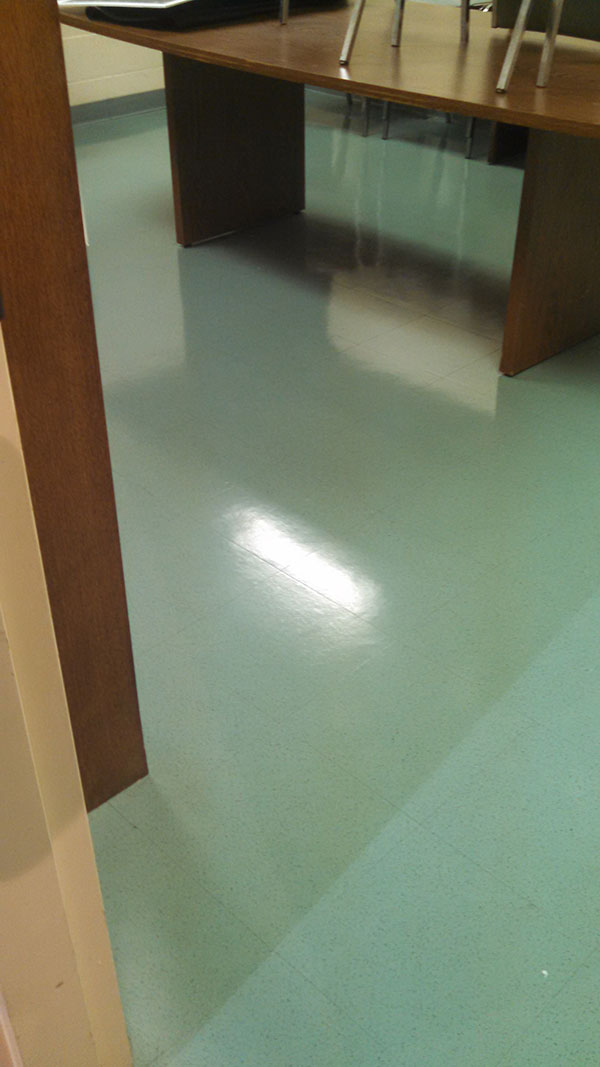 carpet cleaning roanoke va