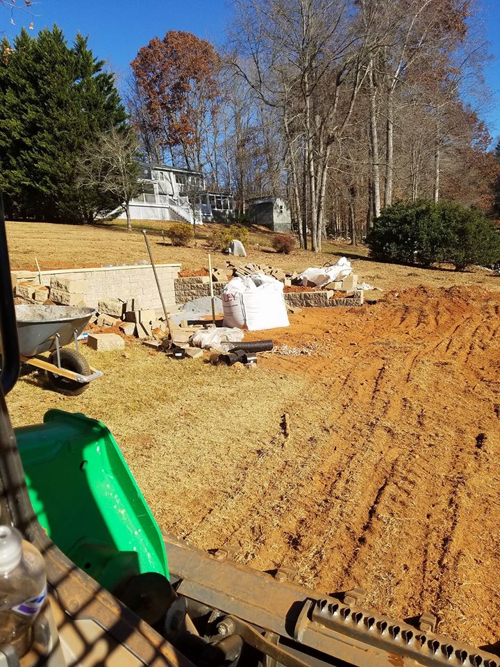 leaf removal in roanoke va