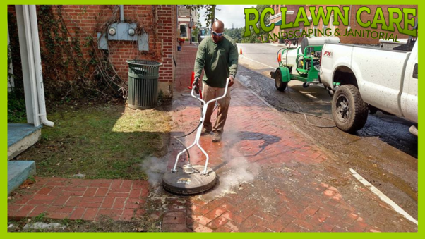Why Is Mowing Your Lawn Too Short a Bad Idea?